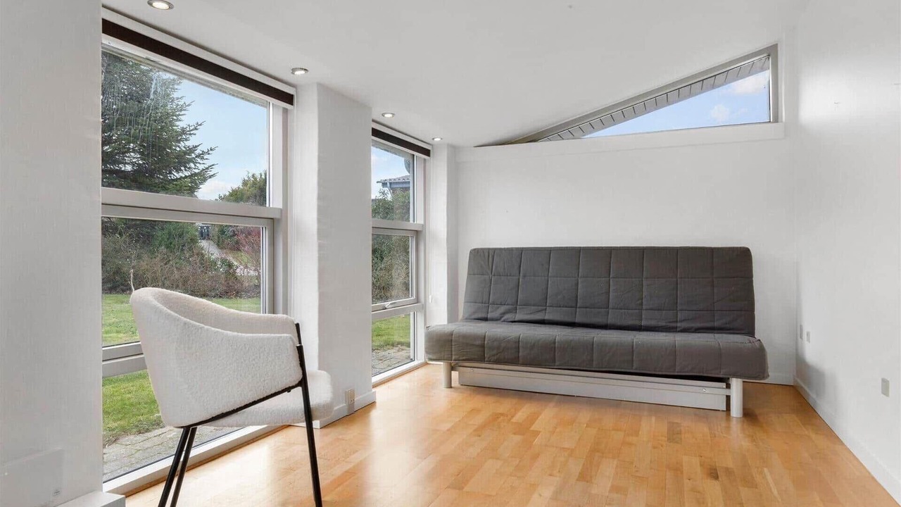Photo of Livingroom in Lystrup