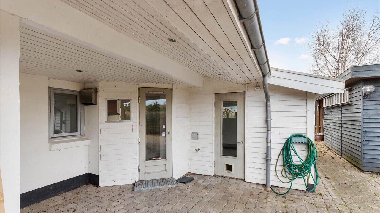 Photo of Outdoor in Lystrup