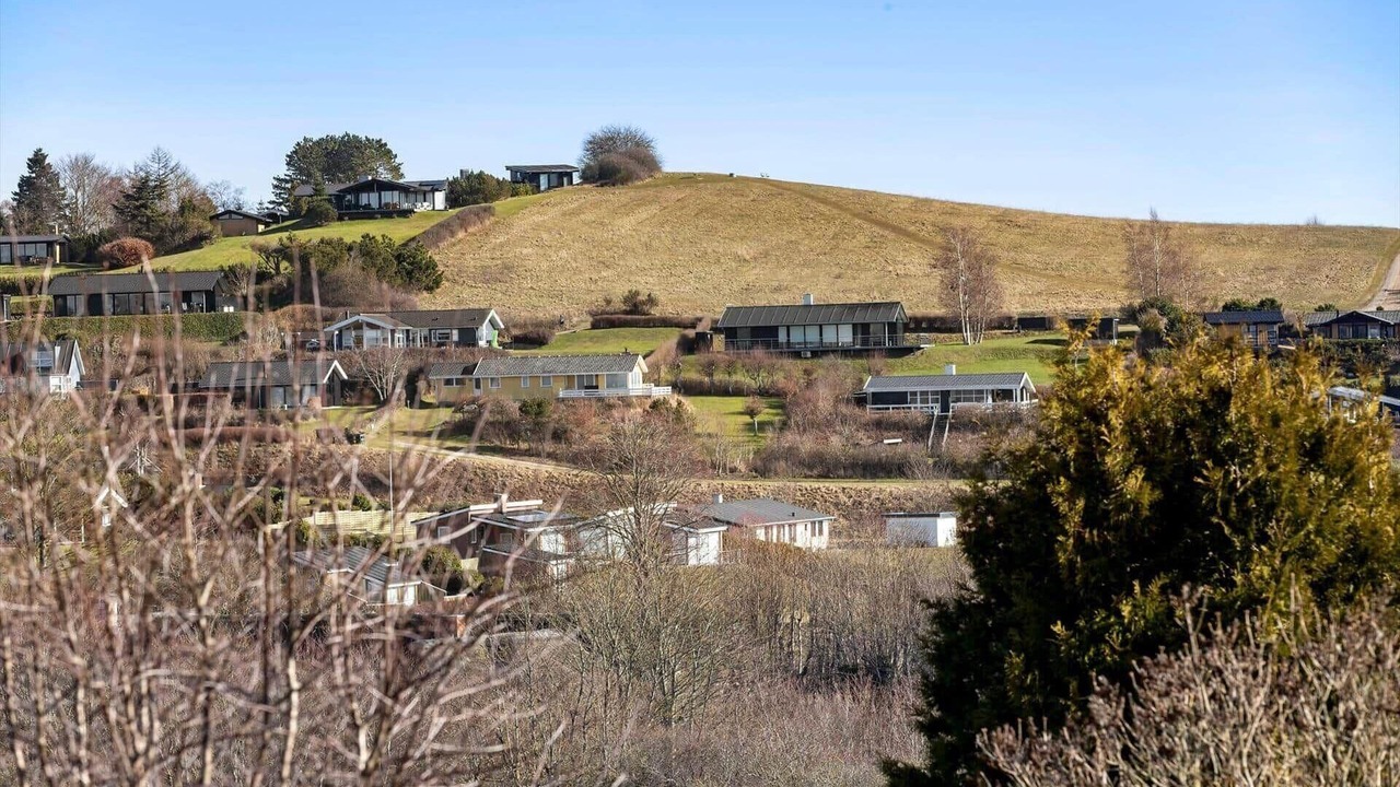 Photo of Outdoor in Handrup Strand