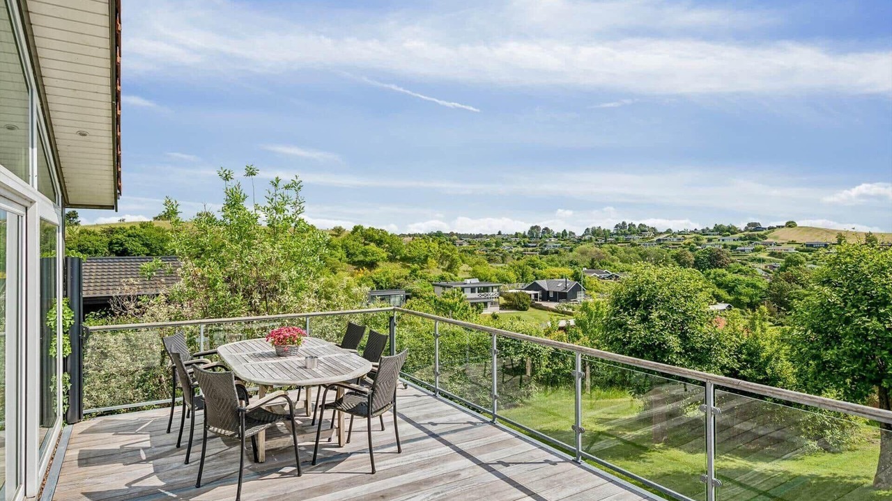 Photo of Outdoor in Handrup Strand
