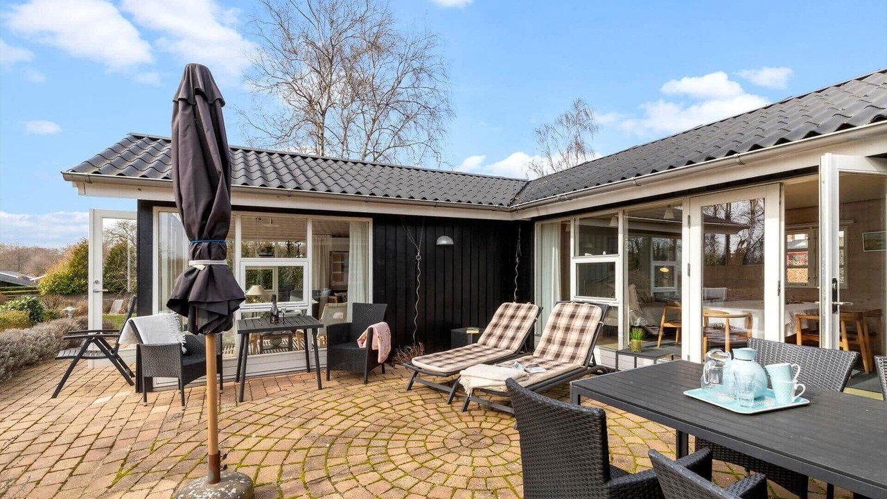 Photo of Outdoor in Ronde