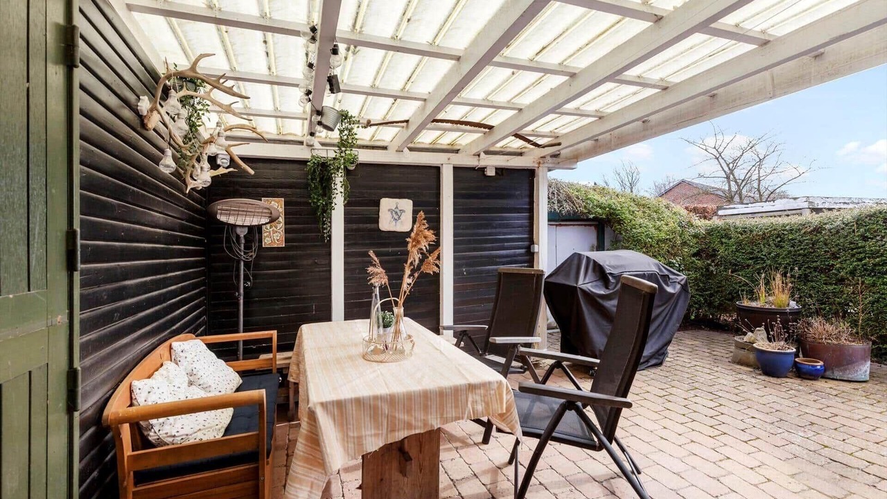 Photo of Outdoor in Ronde