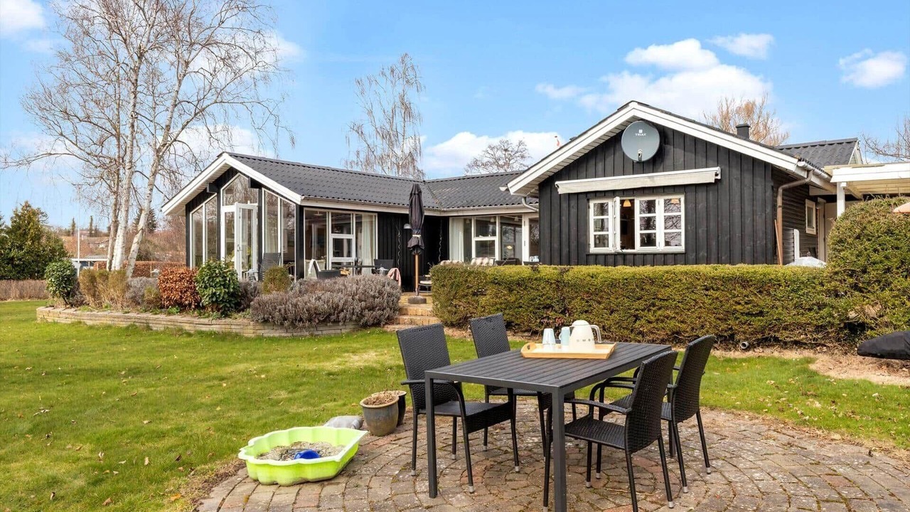 Photo of Outdoor in Ronde