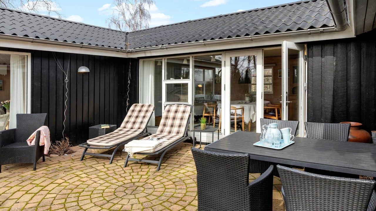 Photo of Outdoor in Ronde