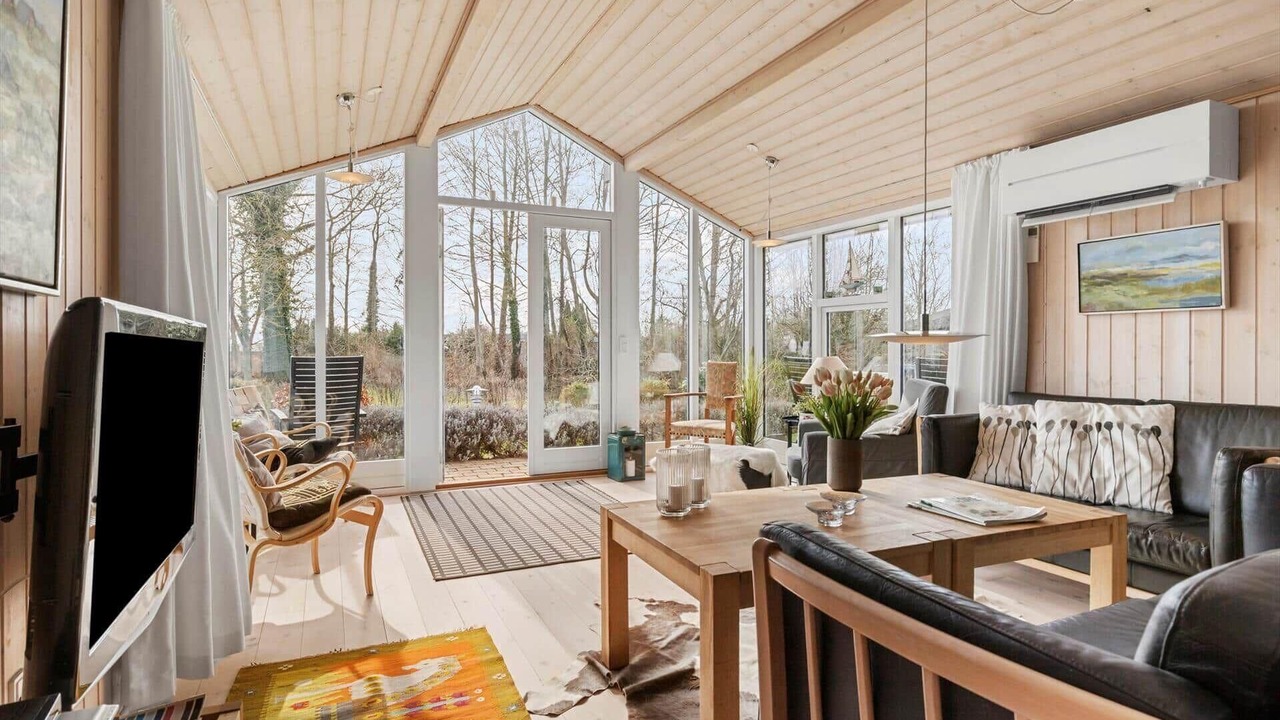 Photo of Livingroom in Ronde