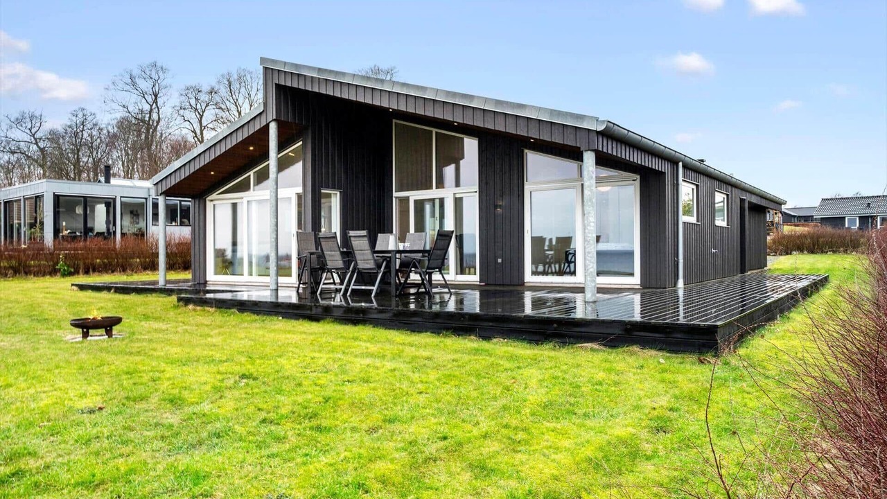 Photo of Outdoor in Kelstrup