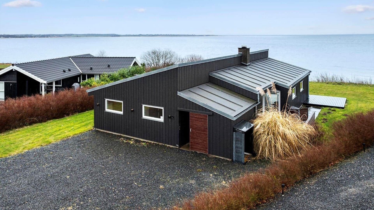 Photo of Outdoor in Kelstrup