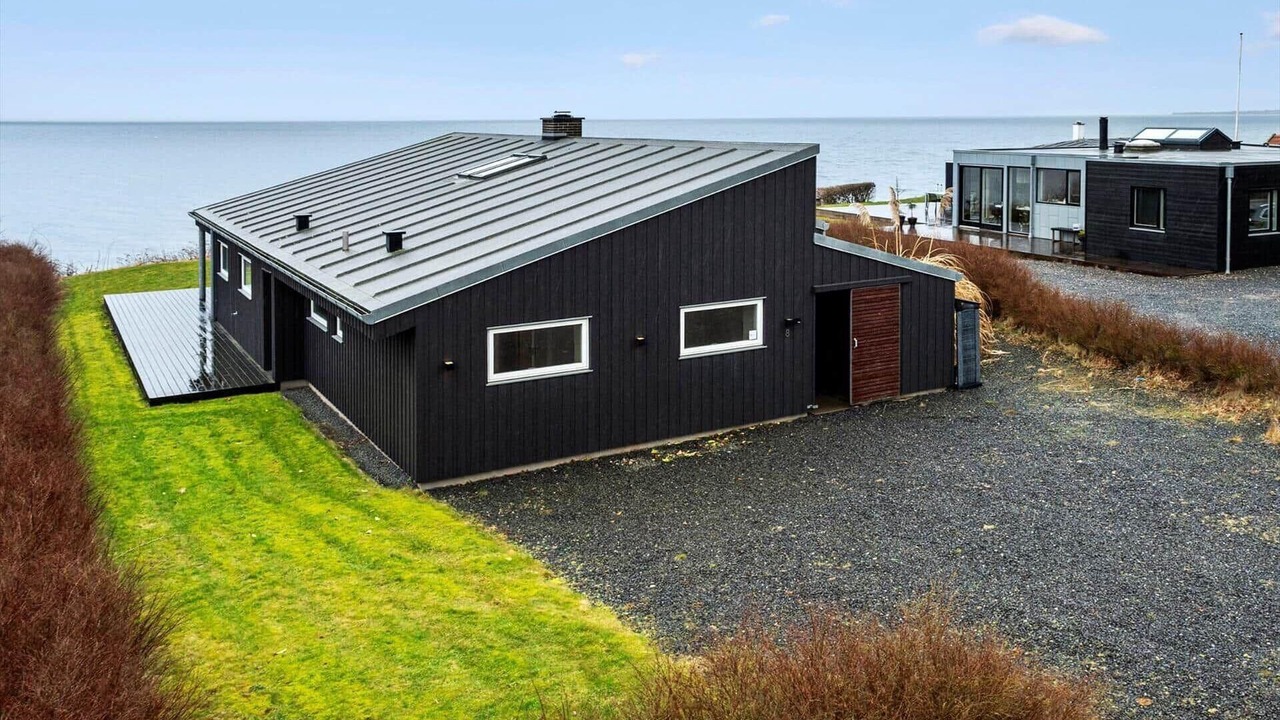 Photo of Outdoor in Kelstrup