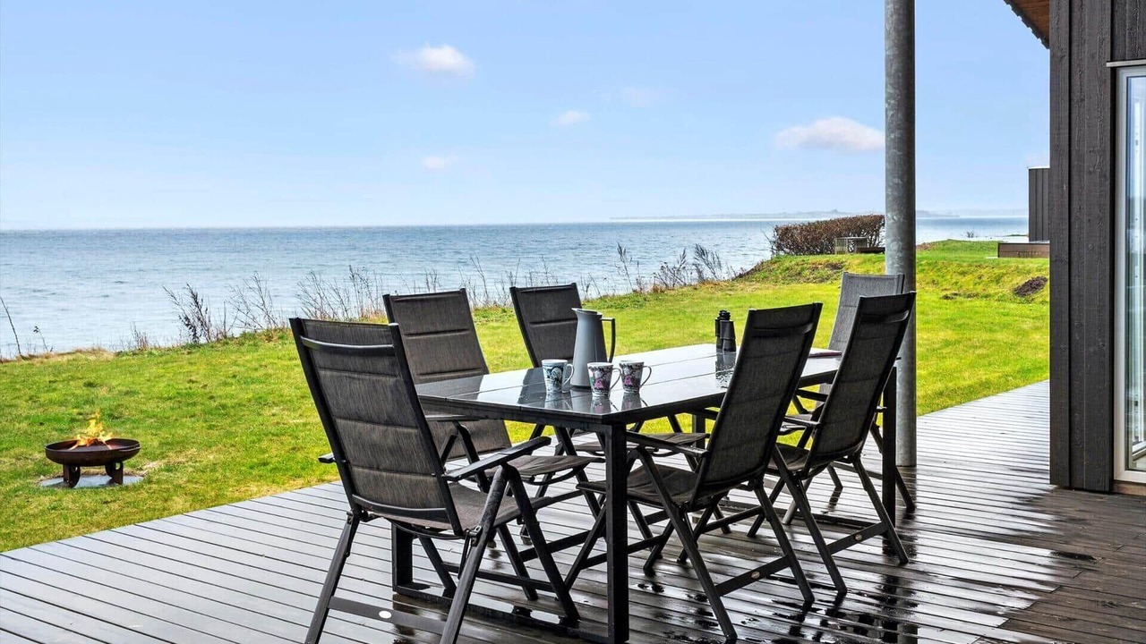 Photo of Outdoor in Kelstrup