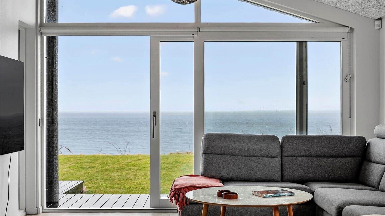 Photo of Livingroom in Kelstrup