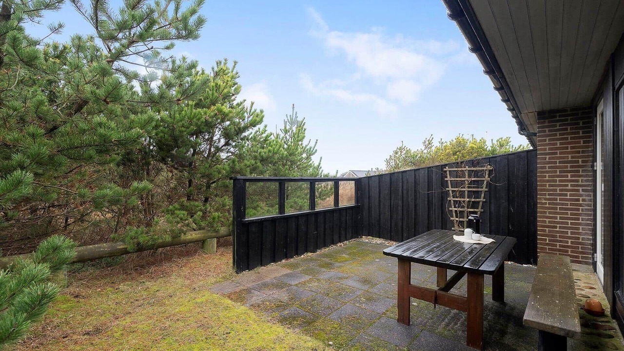 Photo of Outdoor in Klegod Strand