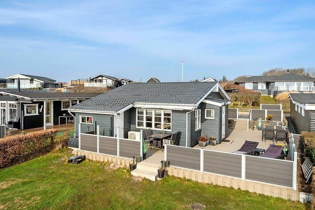 Photo of Outdoor in Sjaelborg