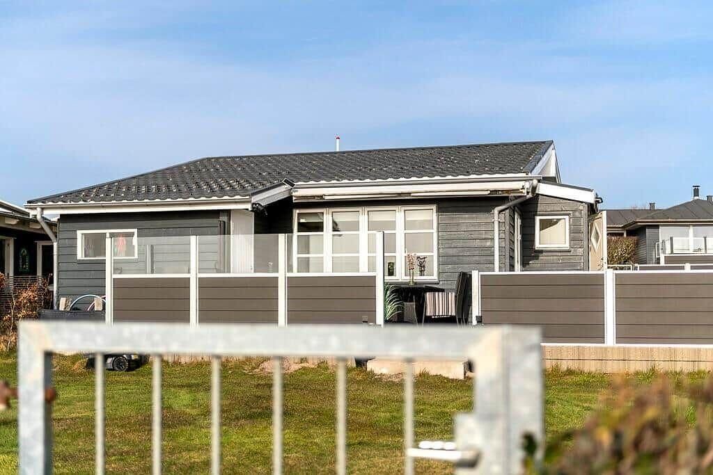 Photo of Outdoor in Sjaelborg