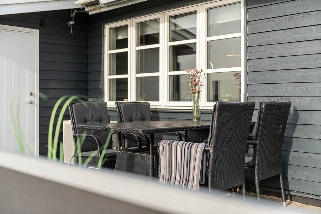 Photo of Outdoor in Sjaelborg