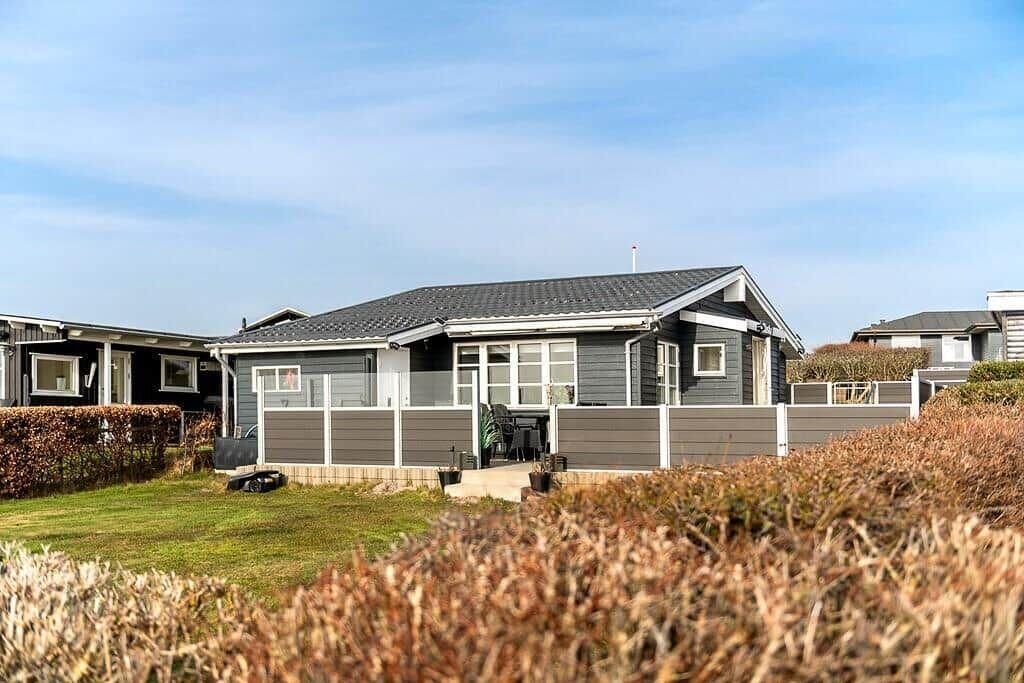 Photo of Outdoor in Sjaelborg