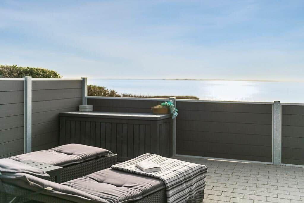 Photo of Outdoor in Sjaelborg