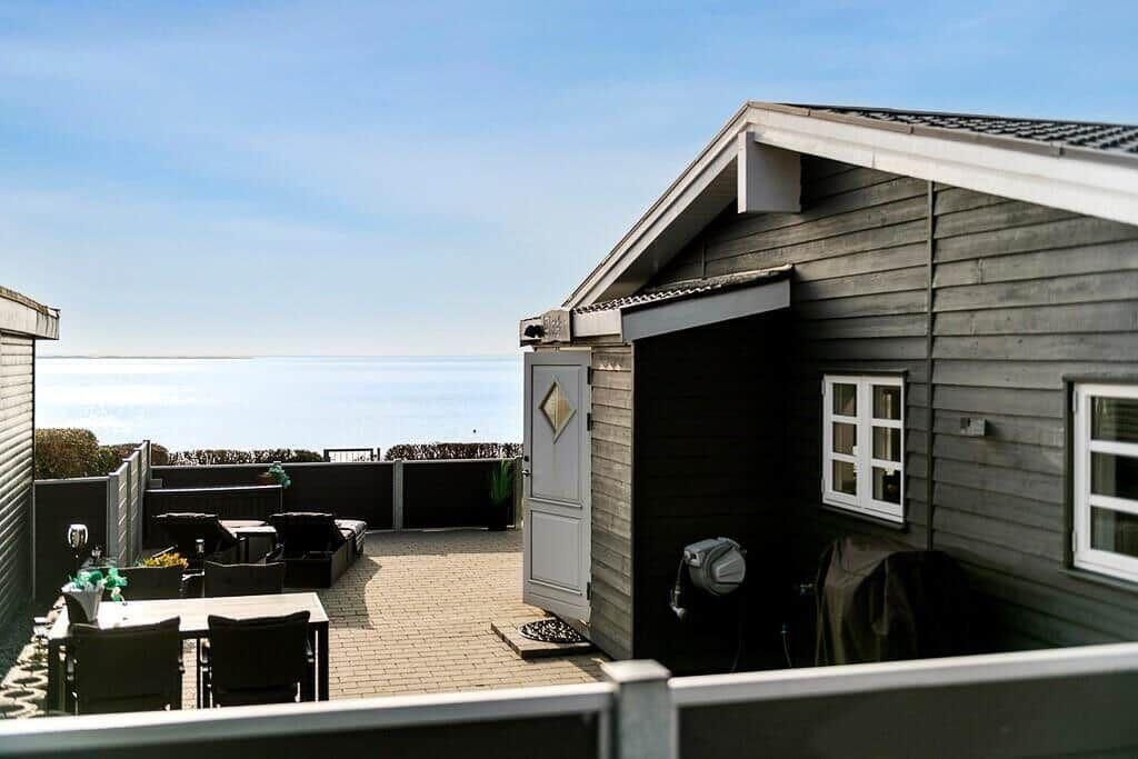Photo of Outdoor in Sjaelborg