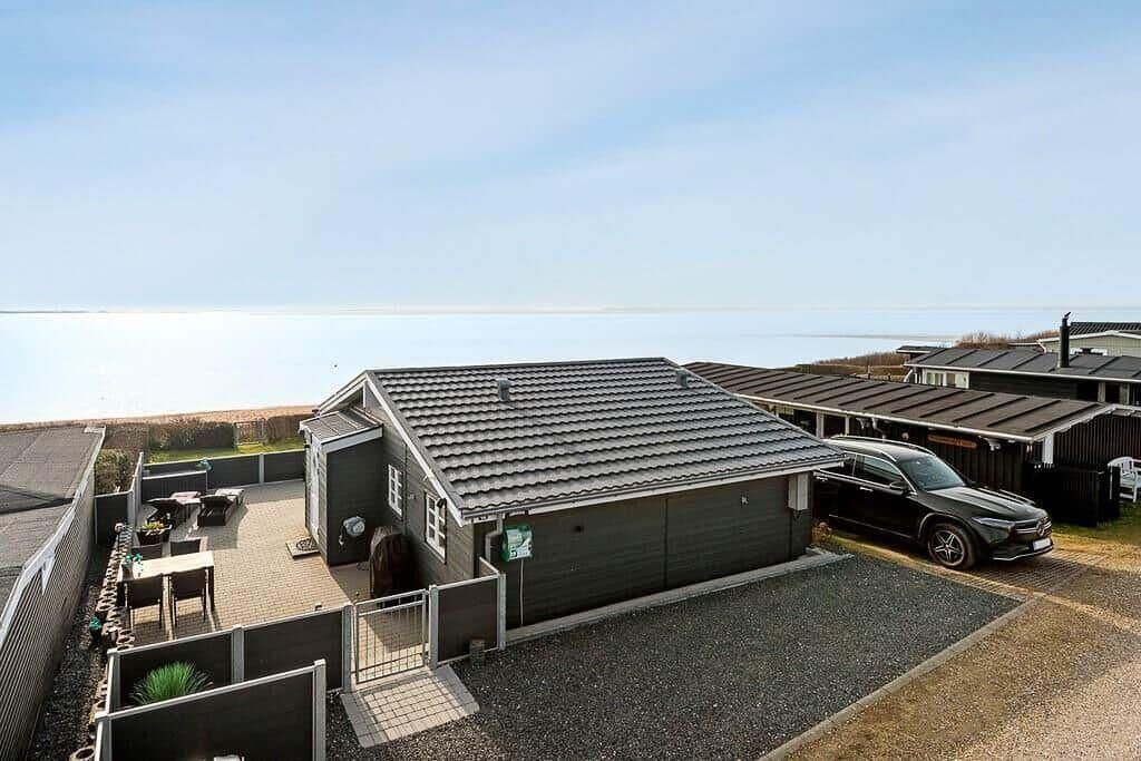 Photo of Outdoor in Sjaelborg