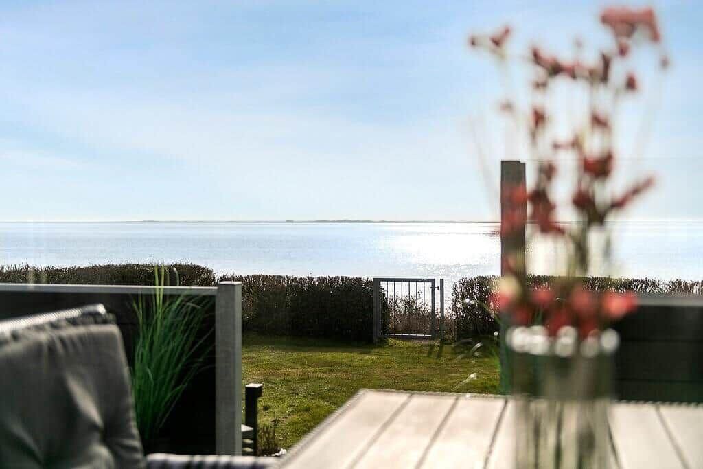 Photo of Outdoor in Sjaelborg