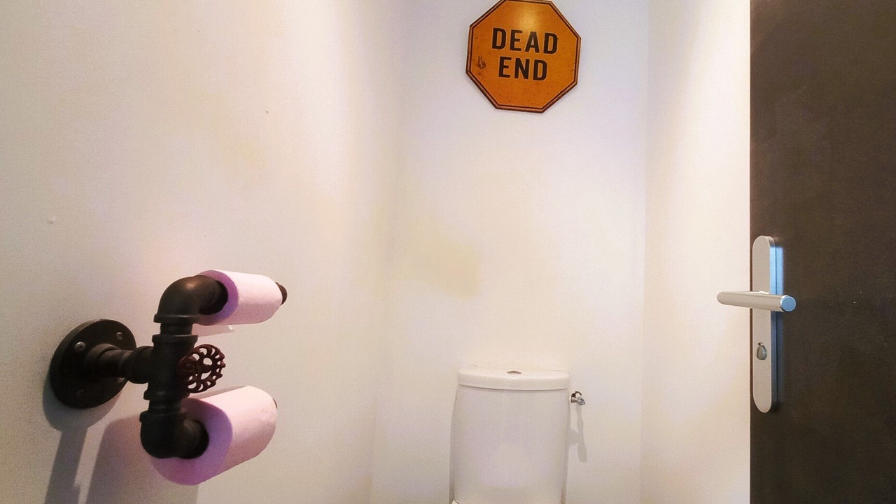 Photo of Bathroom in Saint-Bonnet-de-Salers