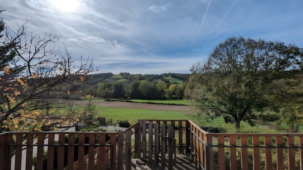 Photo of Outdoor in Clairvaux-d'Aveyron
