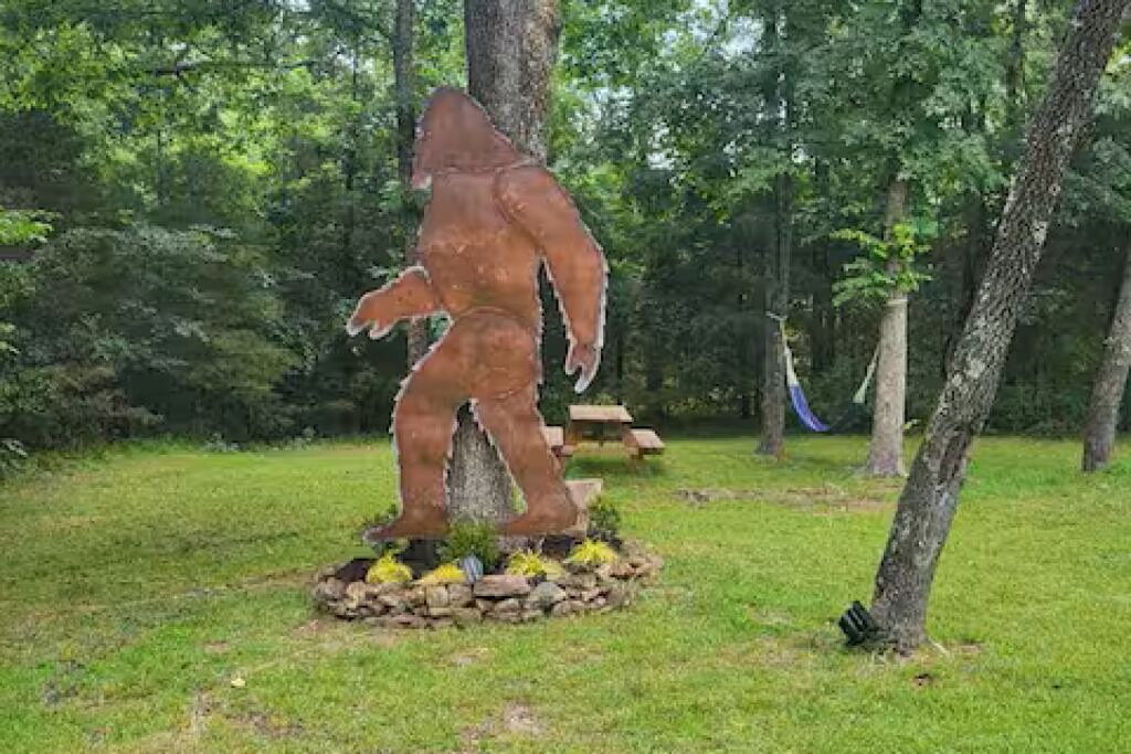 Photo of Others in Proctor