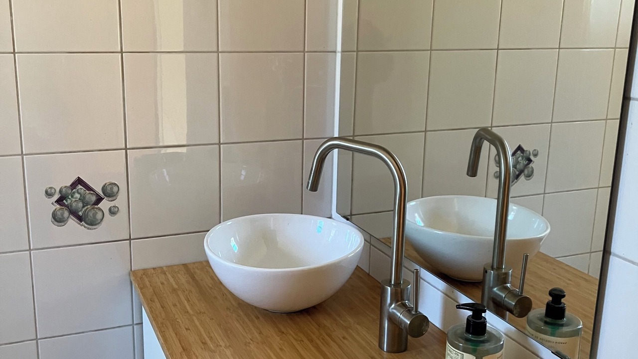 Photo of Bathroom in Wohlen bei Bern