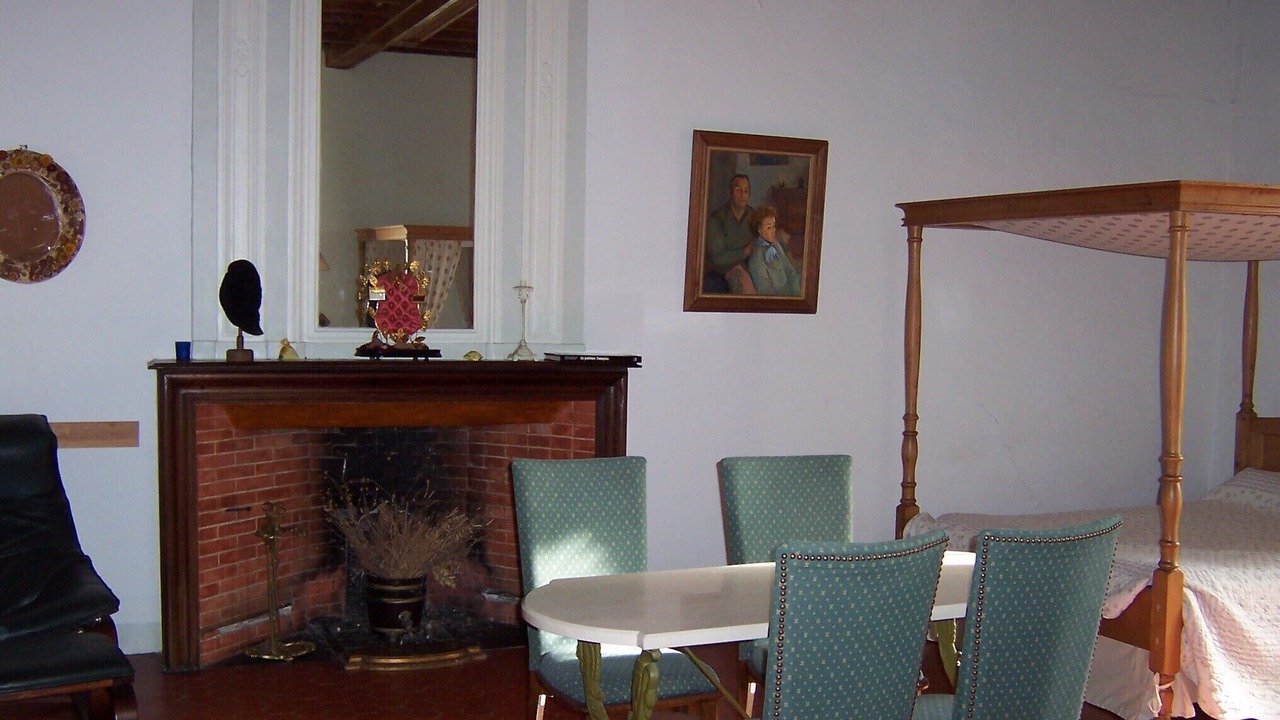 Photo of Others in Trausse
