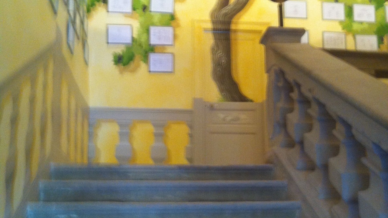 Photo of Others in Trausse