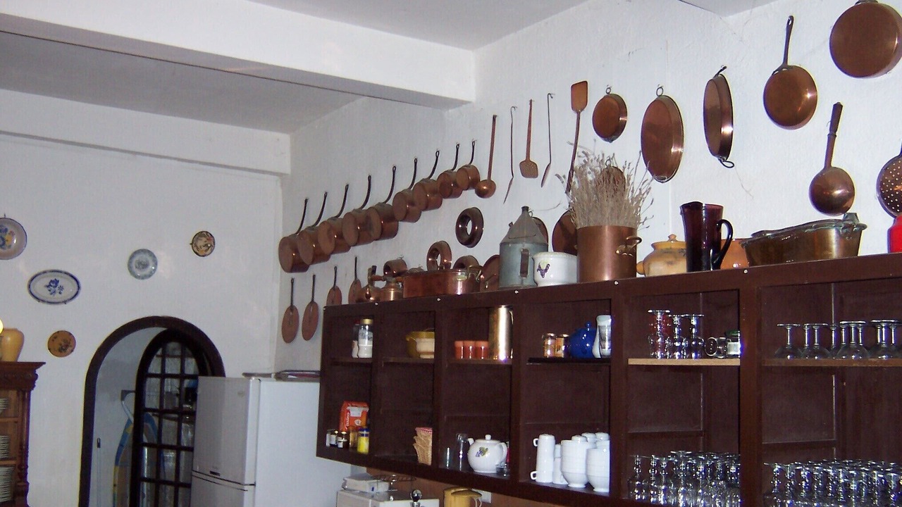 Photo of Others in Trausse