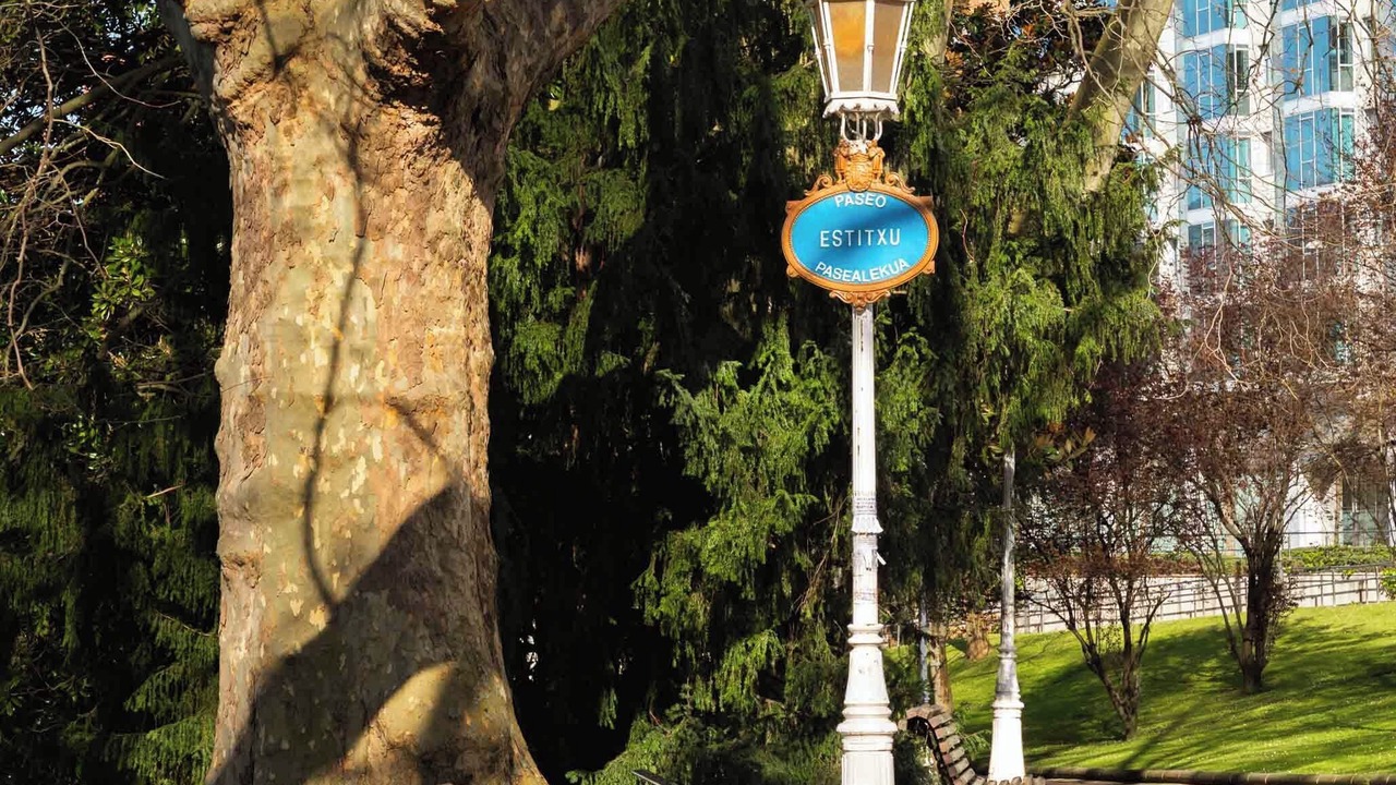 Photo of Outdoor in Deustuko San Pedro-Erribera
