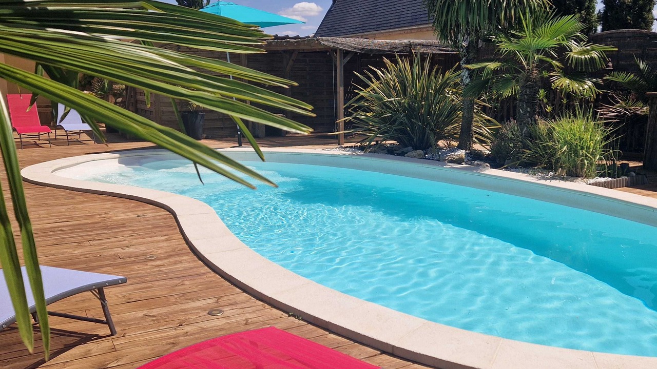 Photo of Outdoor in Sorigny