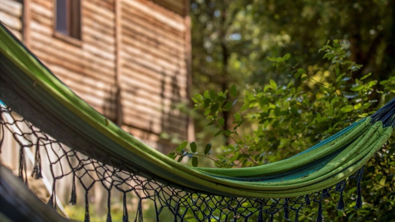 Photo of Outdoor in Saint-Remeze