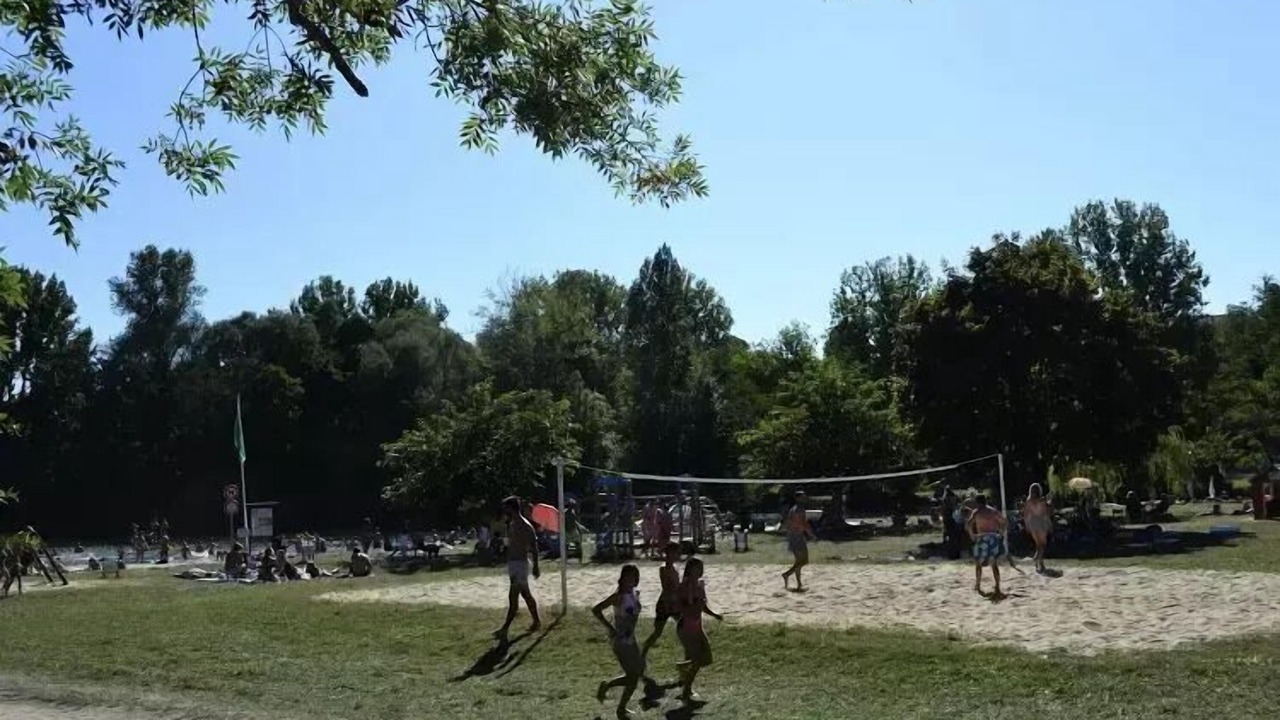 Photo of Others in Saint-Severin