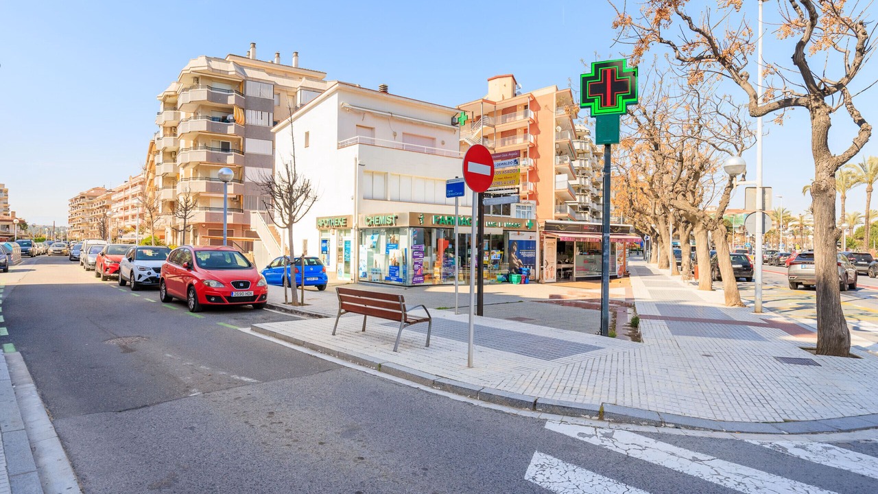 Photo of Others in La Pineda