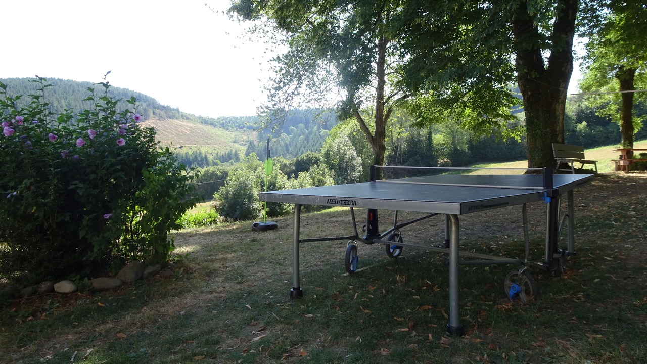 Photo of Outdoor in Belmont-sur-Rance