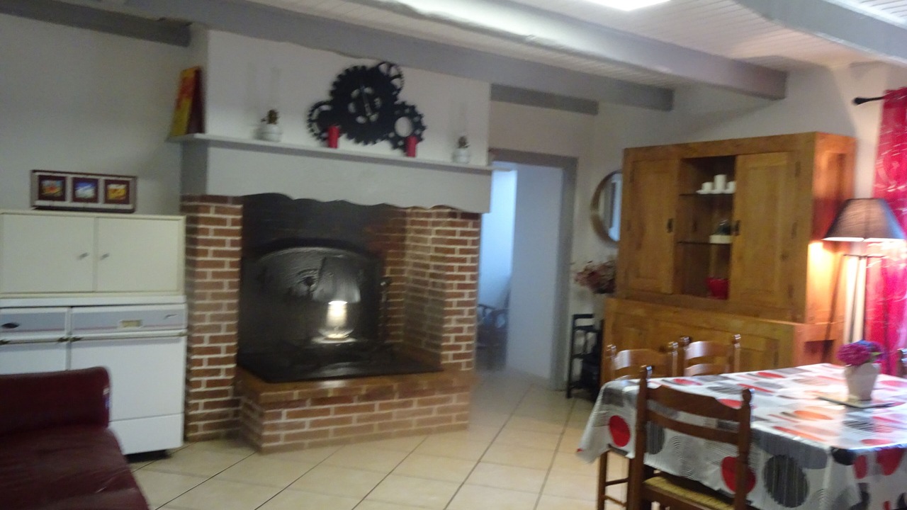 Photo of Others in Belmont-sur-Rance