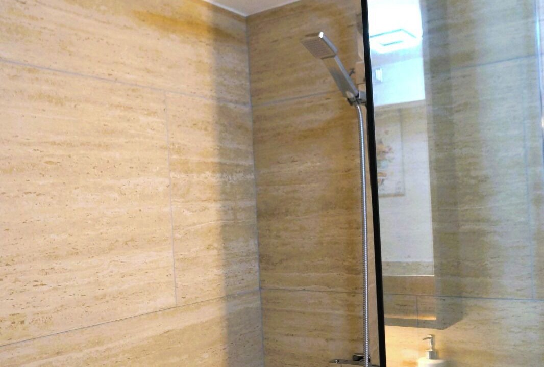 Photo of Bathroom in Matabiau