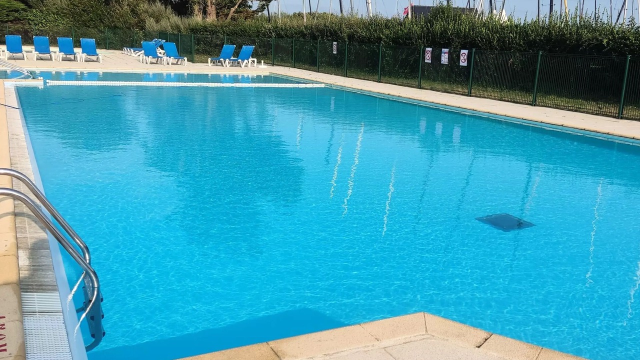 Photo of Outdoor in Arzon
