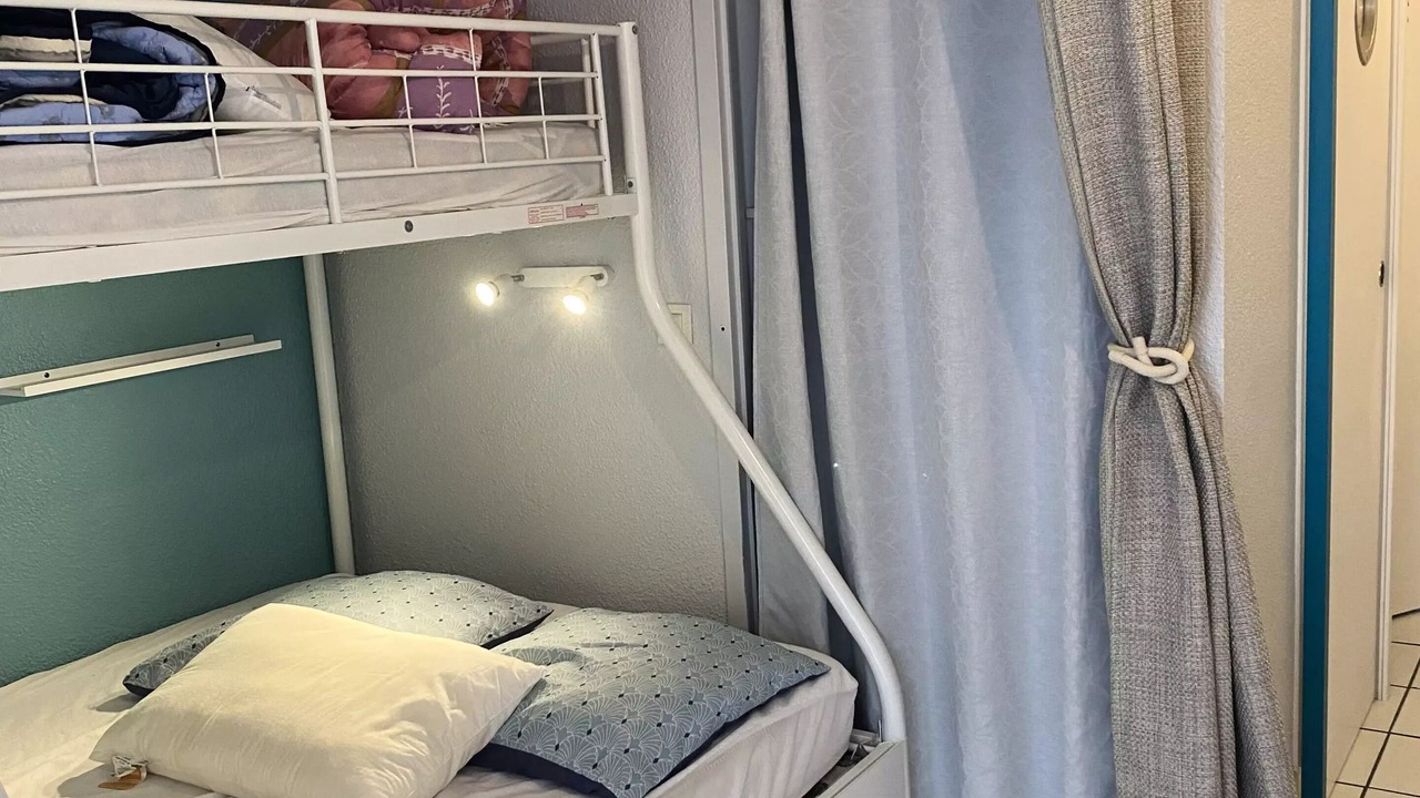 Photo of Bedroom in Arzon