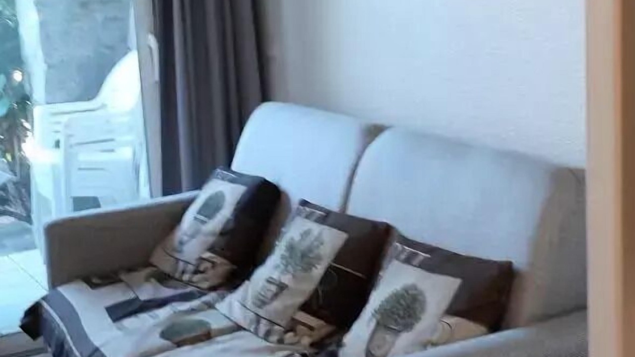 Photo of Livingroom in Arzon