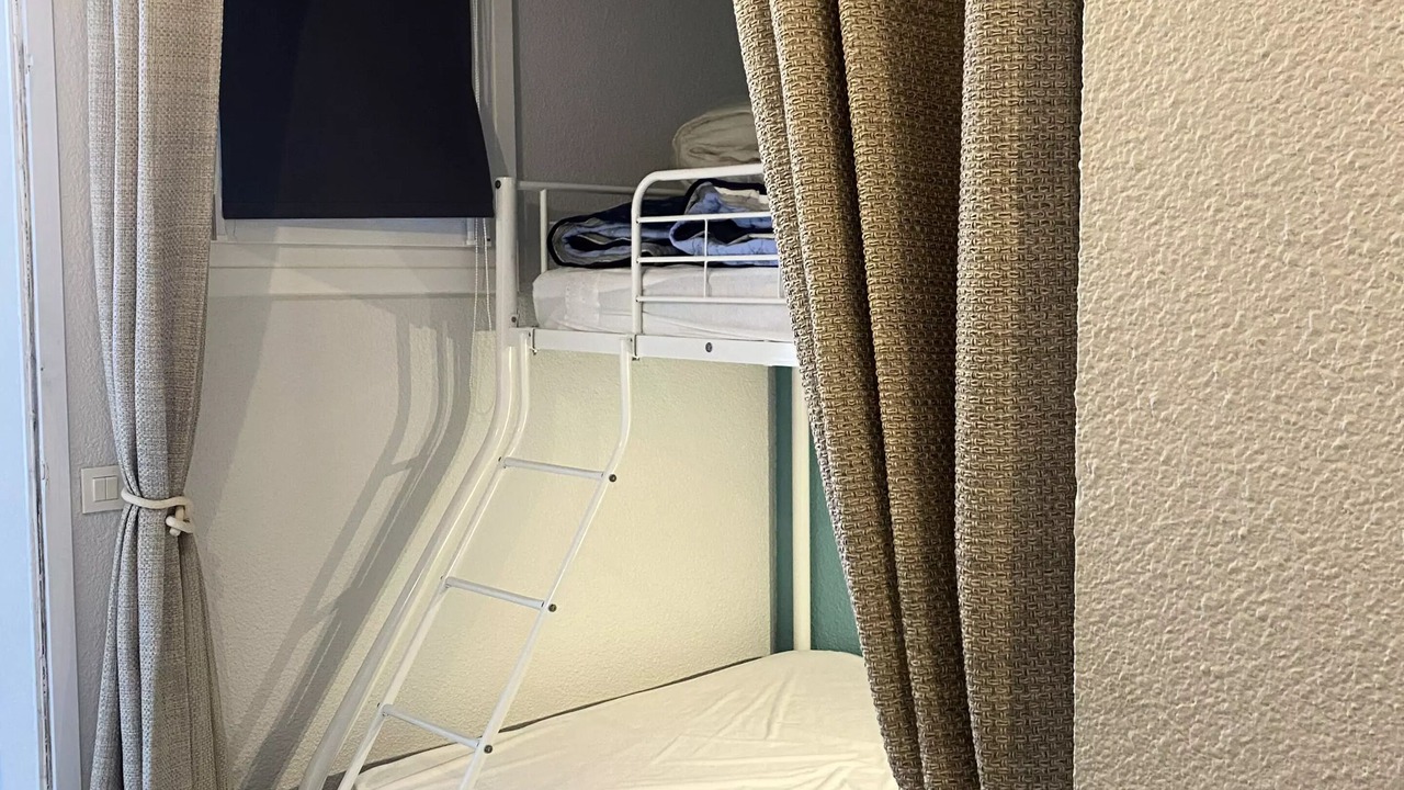 Photo of Bedroom in Arzon