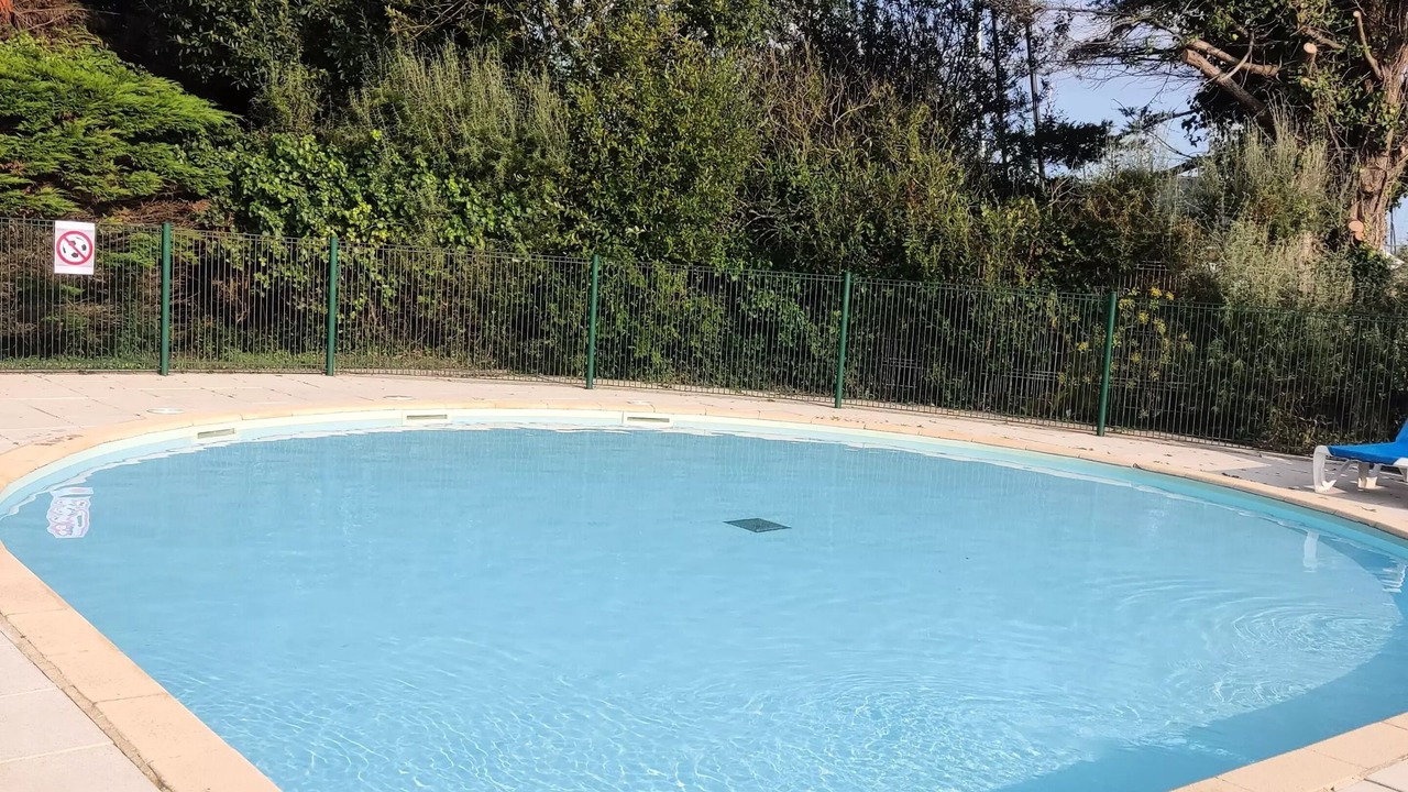 Photo of Outdoor in Arzon