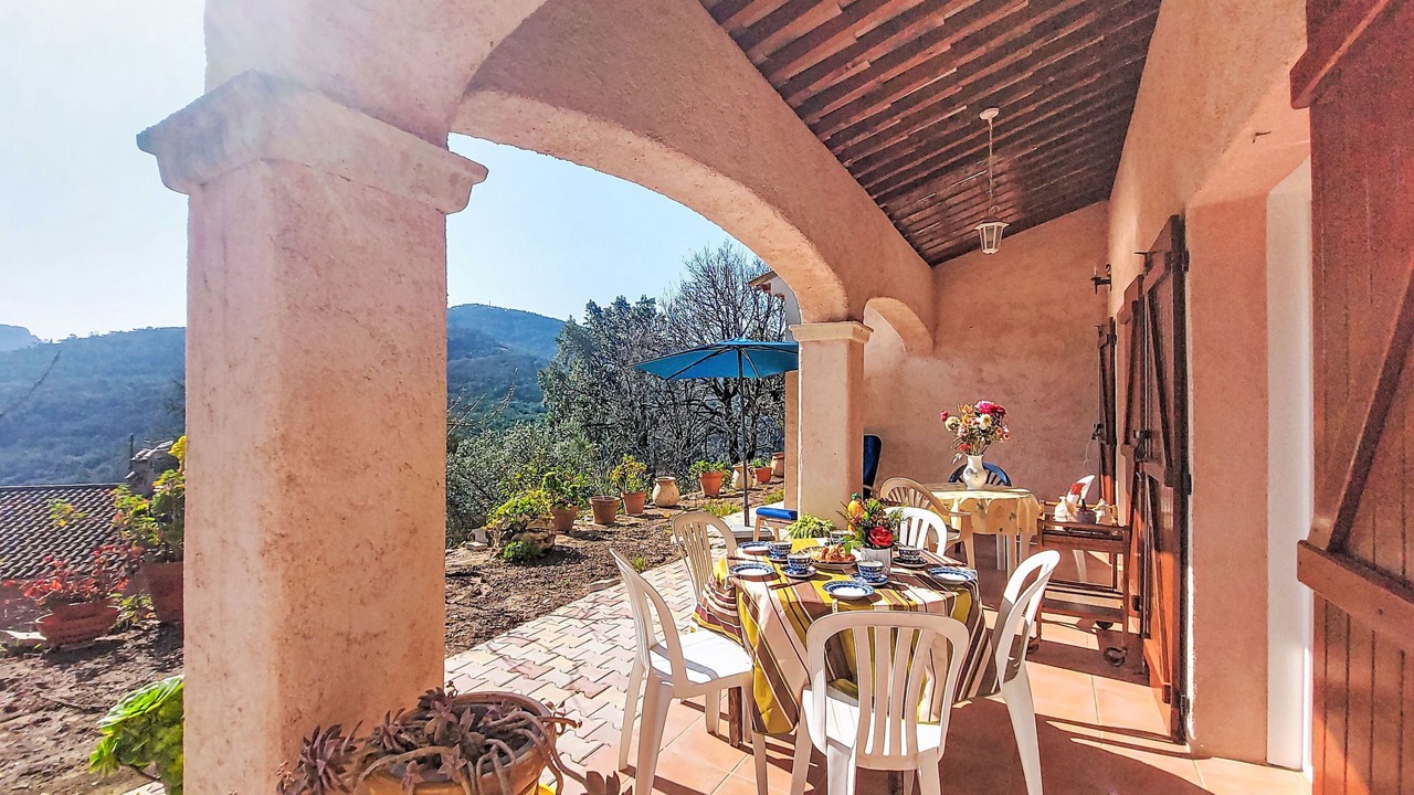 Photo of Others in Les Adrets-de-l'Esterel