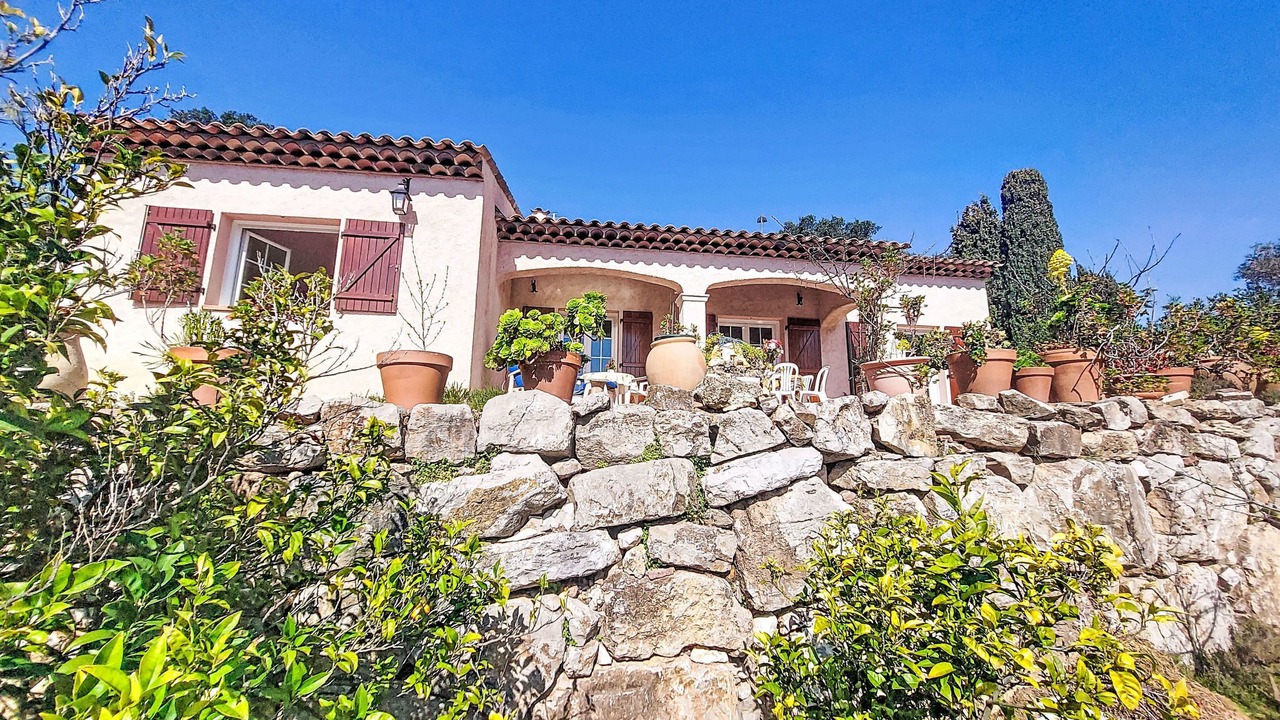 Photo of Others in Les Adrets-de-l'Esterel