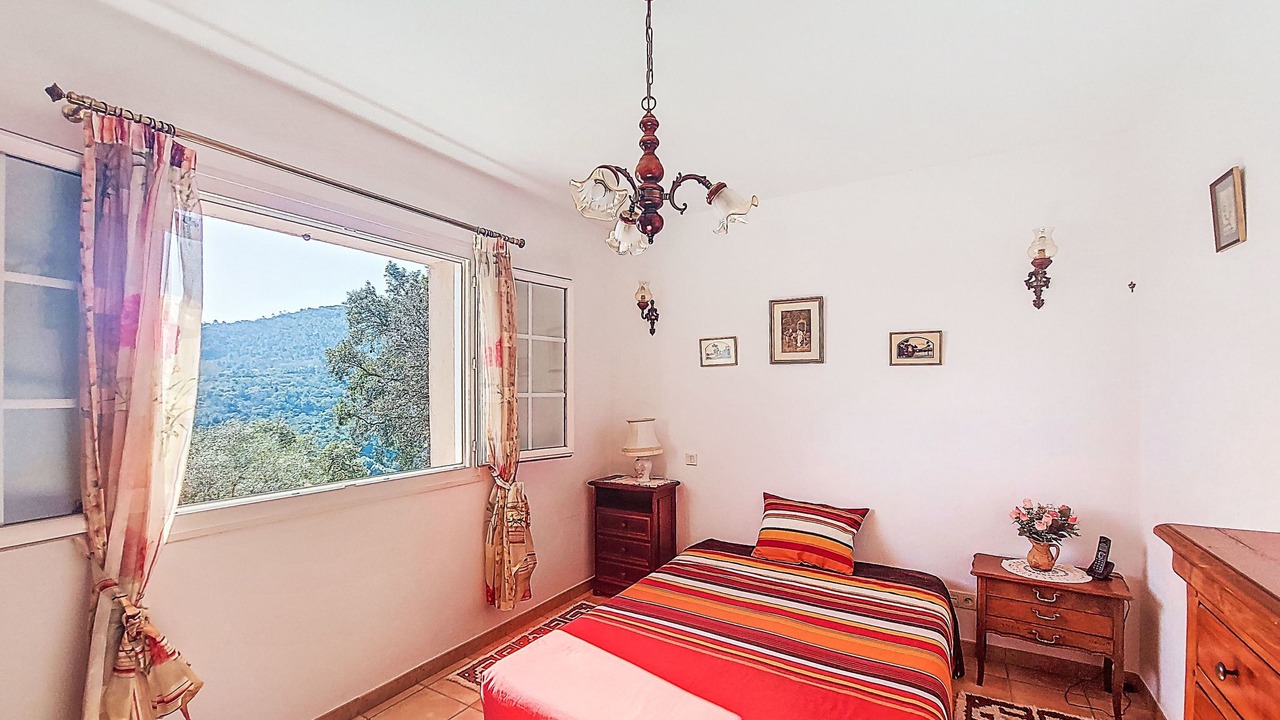 Photo of Others in Les Adrets-de-l'Esterel