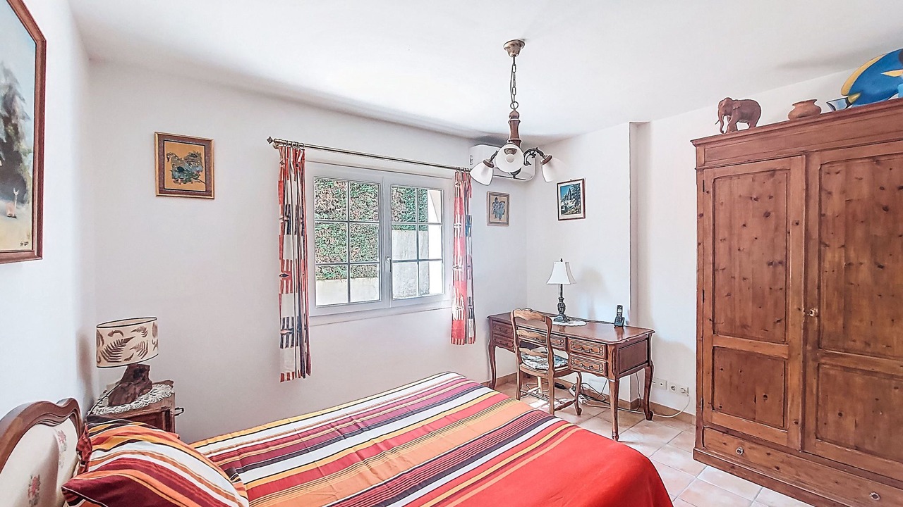 Photo of Others in Les Adrets-de-l'Esterel