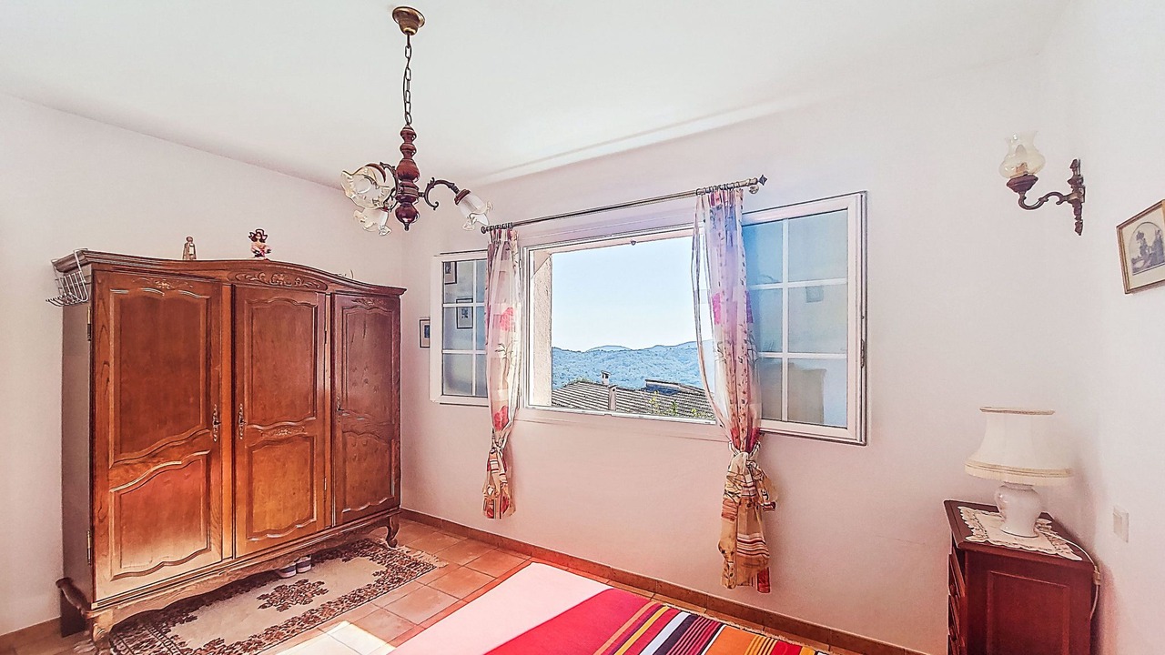 Photo of Others in Les Adrets-de-l'Esterel