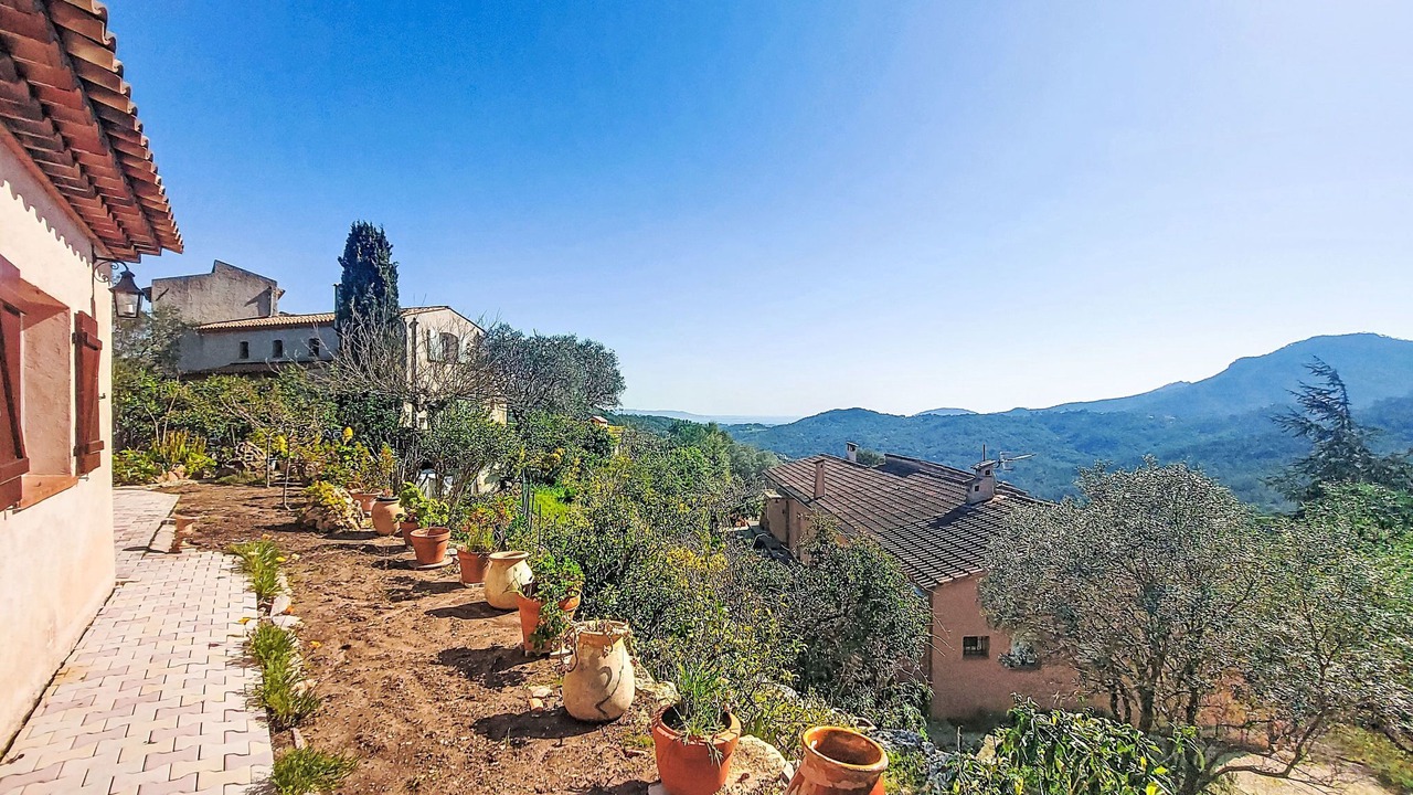 Photo of Others in Les Adrets-de-l'Esterel