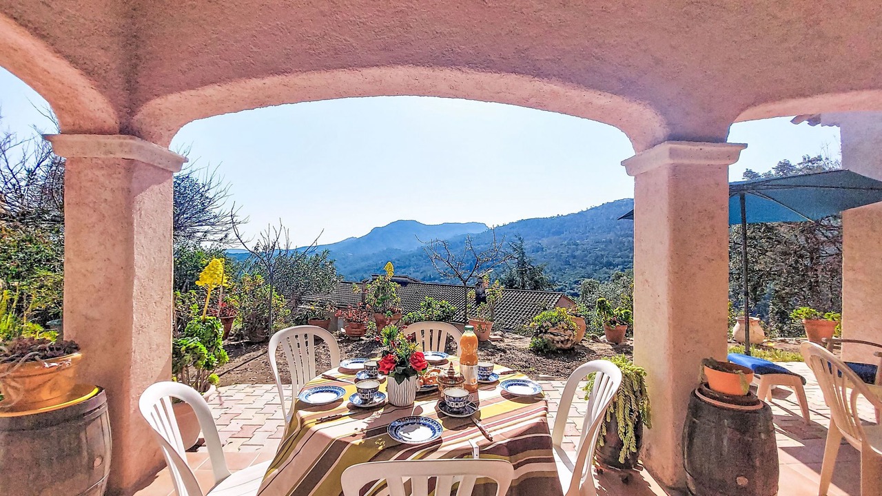 Photo of Others in Les Adrets-de-l'Esterel